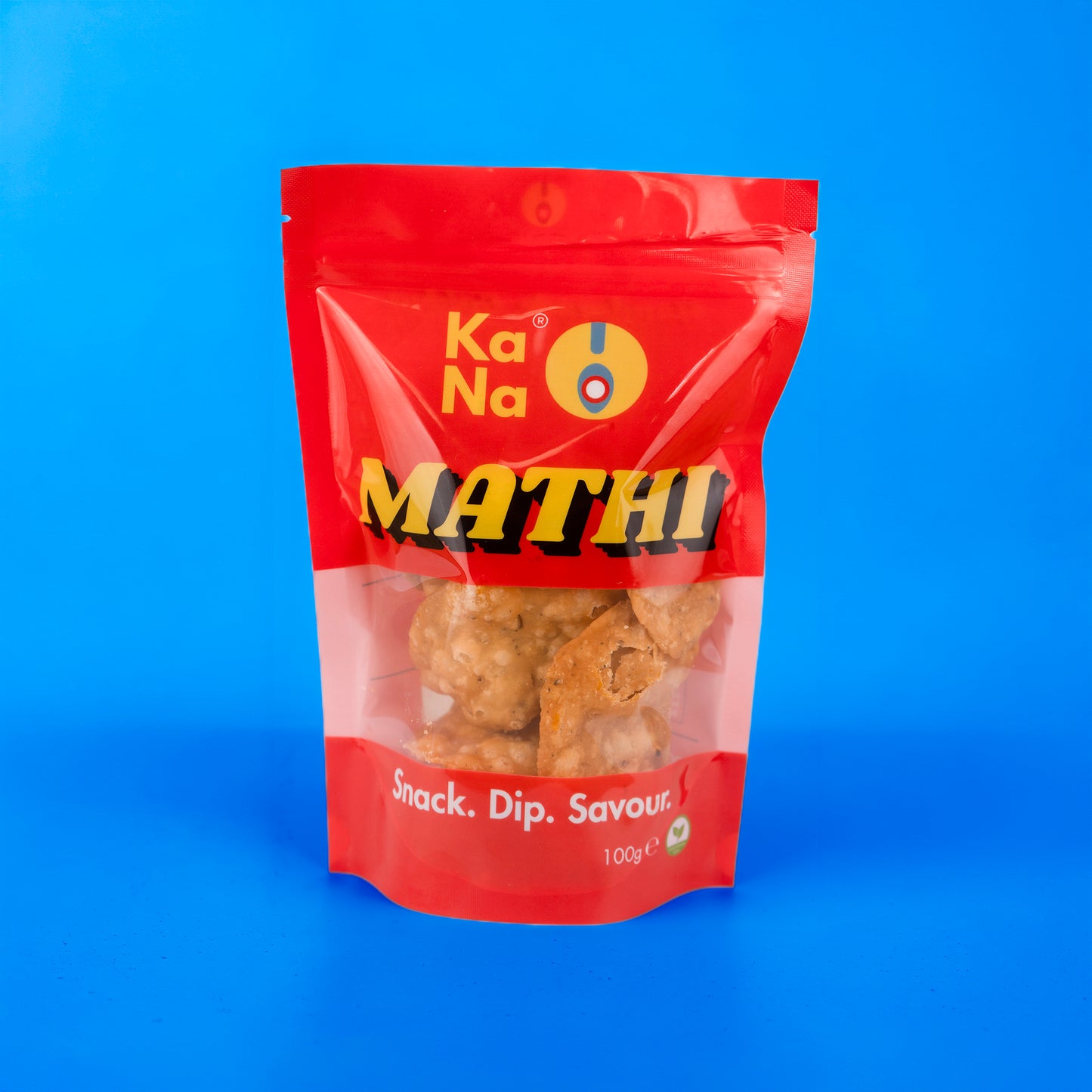 Mathi